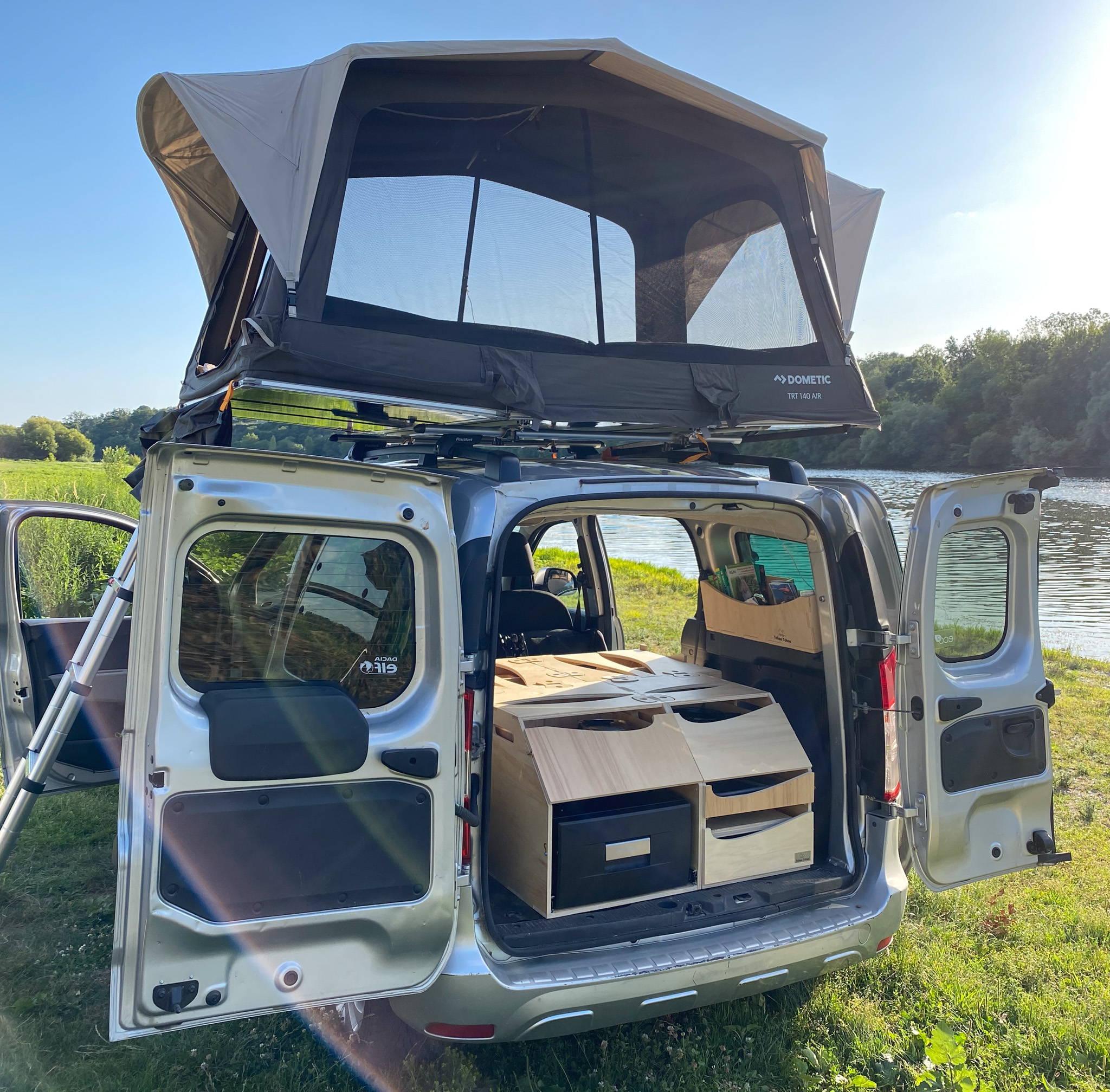 canvas tent and stove Hunting With 16x24 / 5' Sidewall, Fire / Water / Mildew Treated Colour:Rainy Day Rider Age:Ages 10 to 15+ Stove jack with weather CCM Tacks XF Pro