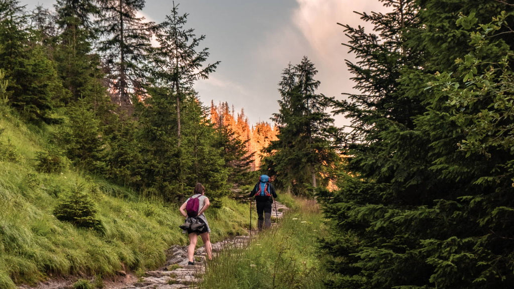 3 paseos para hacer este verano en Francia