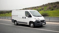 Aménagement Renault Trafic : nos solutions pour transformer votre fourgon en van aménagé