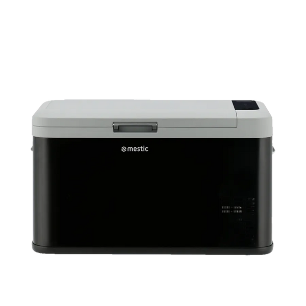 Glacière à compression de 25L Mestic