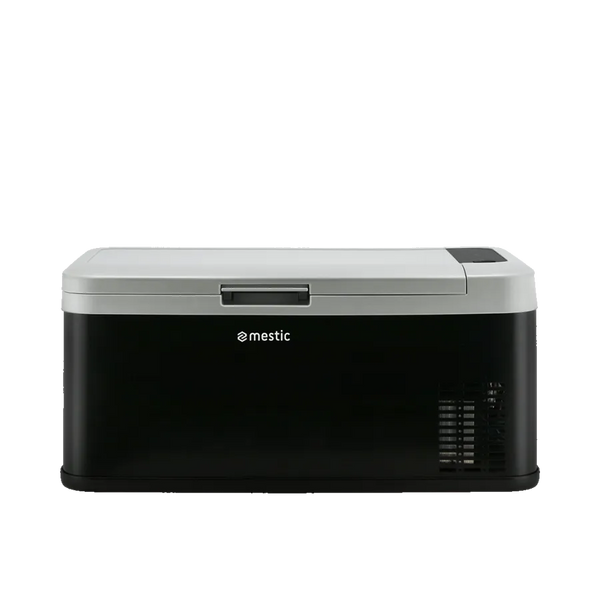 Glacière à compression de 18L Mestic