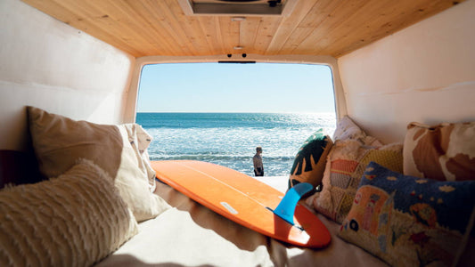 Comment adopter un mode de vie plus minimaliste ?