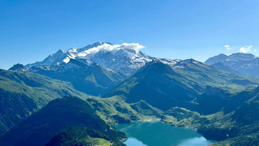 Les accessoires Décathlon parfaits pour la vanlife