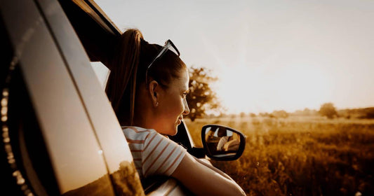 Dormir en voiture : que dit la loi ?