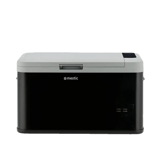 Glacière à compression de 25L Mestic