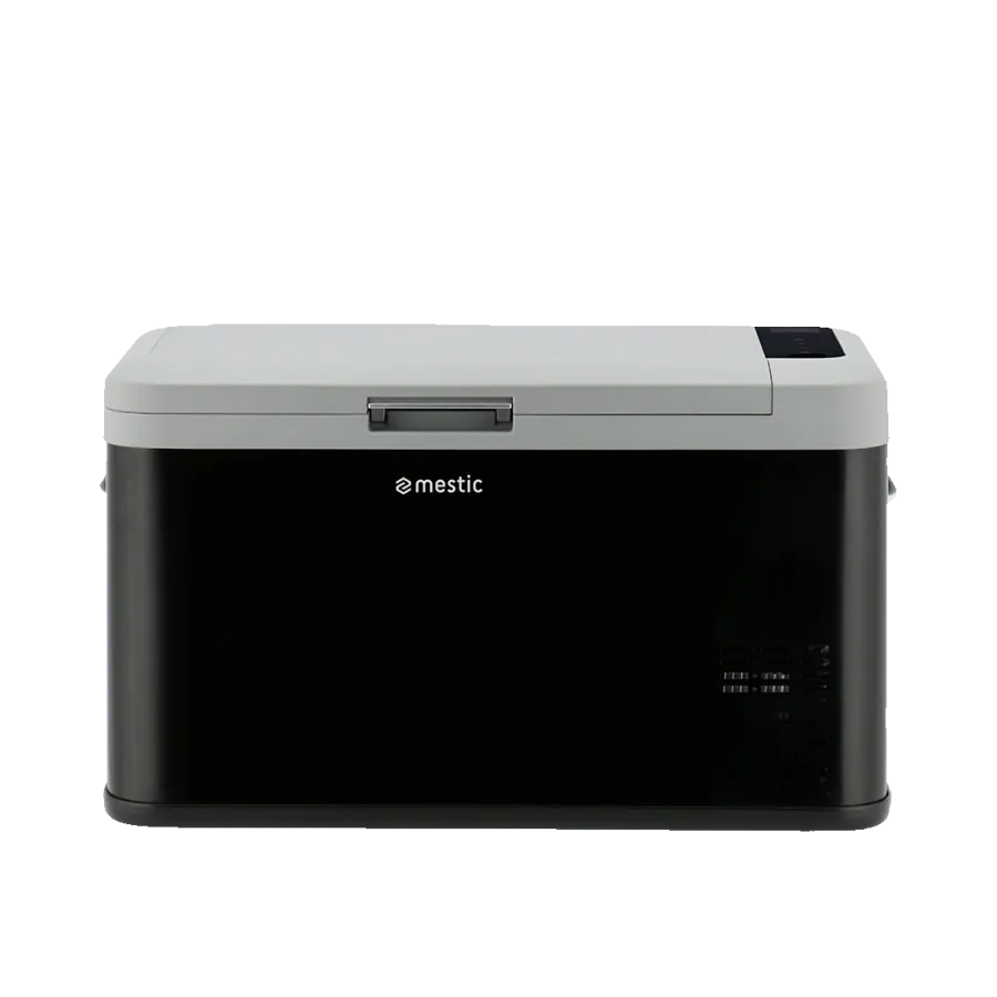 Glacière à compression de 25L Mestic