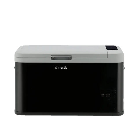 Glacière à compression de 25L Mestic