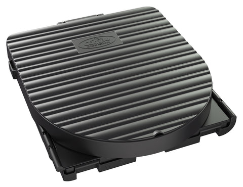 Baños plegables para acampada