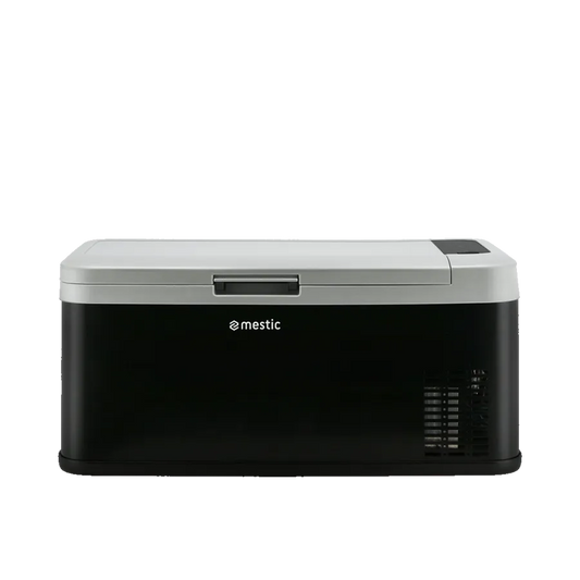 Glacière à compression de 18L Mestic