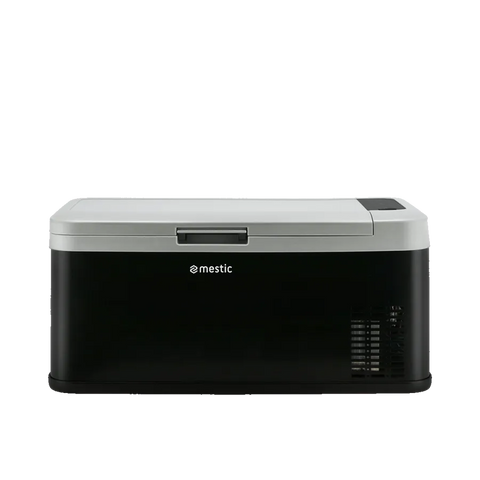 Glacière à compression de 18L Mestic