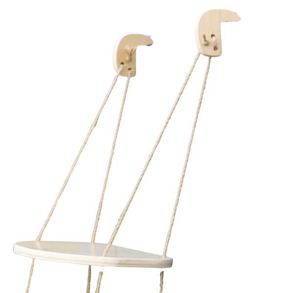 Etagère suspendue ⭐️