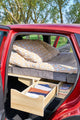 Kit voiture - Destockage - Tchao Tchao