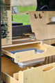 Kit van aménagé 2 Places