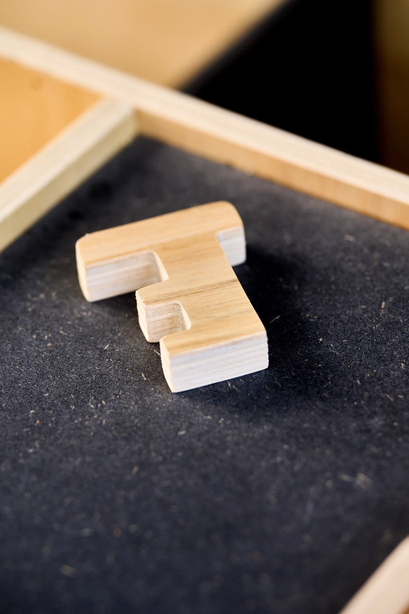 Kit camperizzazione furgone 2 posti