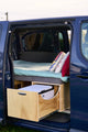 Kit van aménagé 2 Places