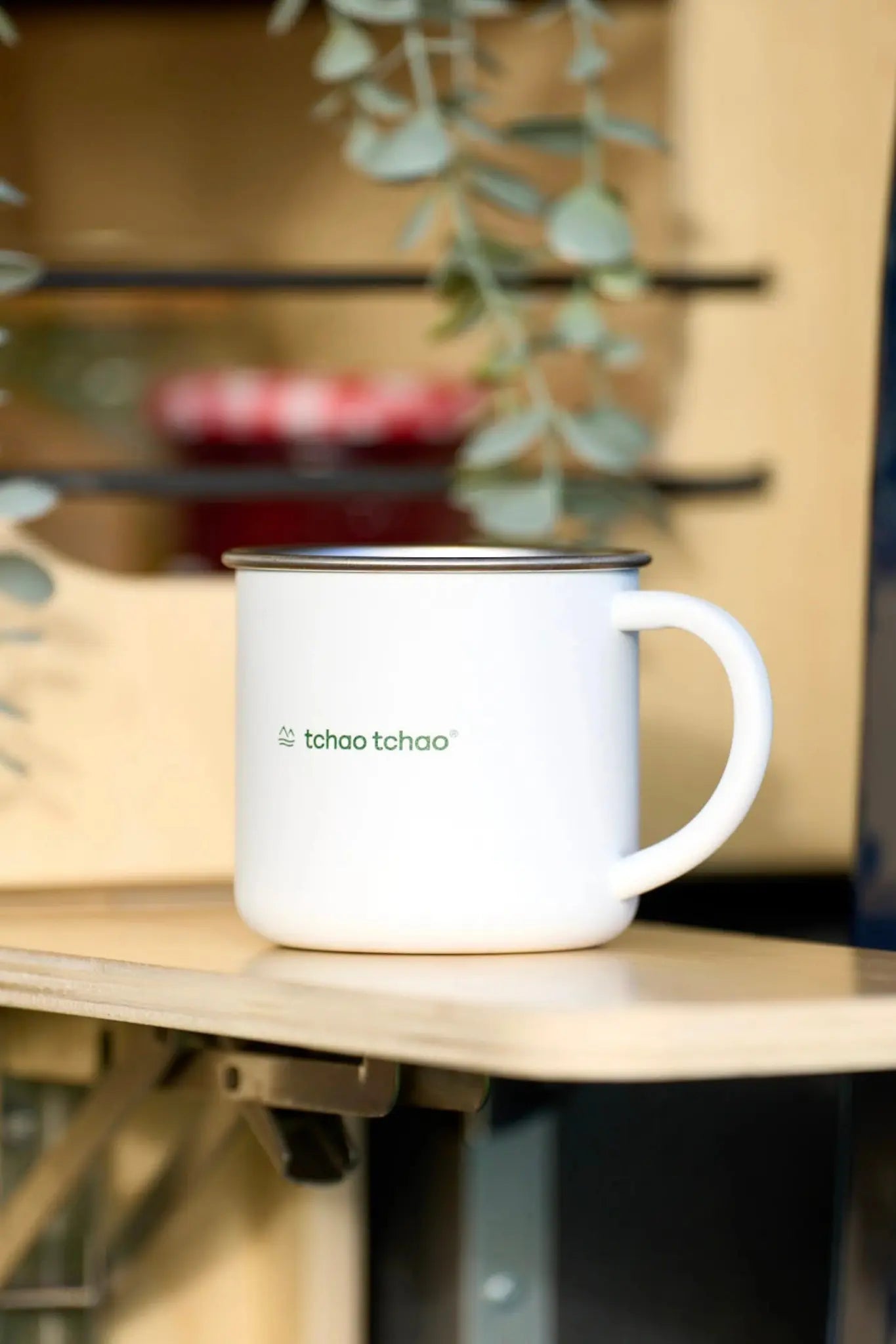 Meuble intérieur van et fourgon - DESTOCKAGE Très bon état