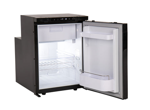 Frigorifero da incasso con compressore LR50L