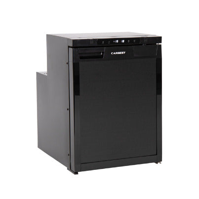 Frigorifero da incasso con compressore LR50L