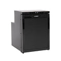 Réfrigérateur encastrable à compresseur LR50L