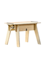 Table pliante