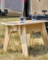 Table pliante