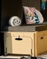 Ensemble classique rangement L2