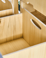 Ensemble classique rangement L2