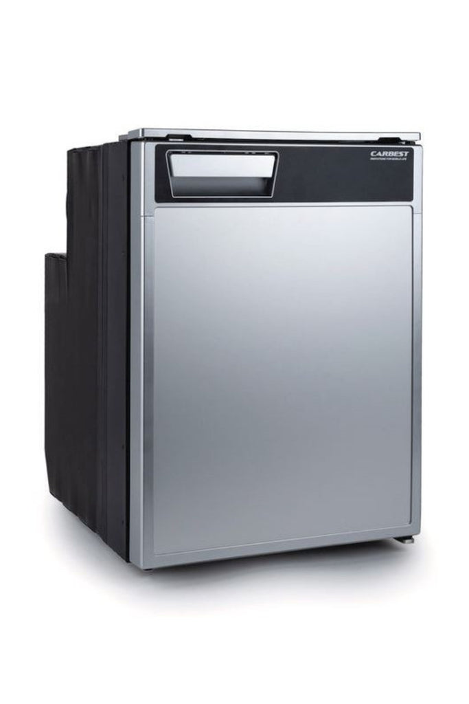 Réfrigérateur encastrable à compresseur LR50L