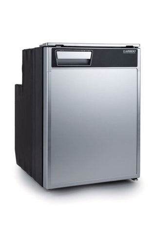 Réfrigérateur encastrable à compresseur LR50L