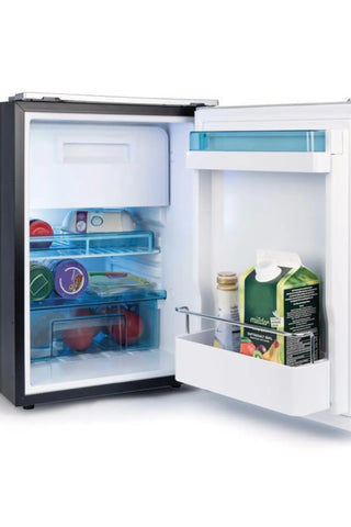 Réfrigérateur encastrable à compresseur LR50L