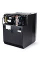 Inbouwkoelkast met compressor LR50L