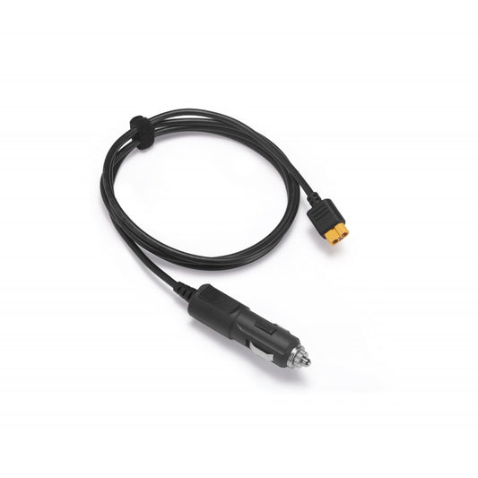 Adaptateur Allume Cigare Ecoflow