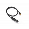 Adaptateur Allume Cigare Ecoflow