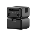 Batterie nomade Ecoflow River 3 max plus