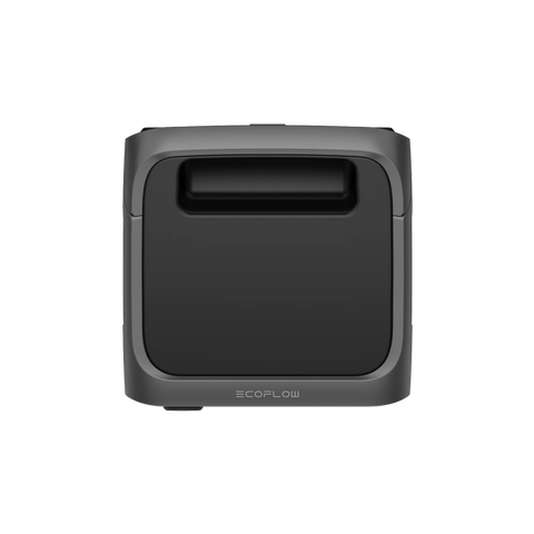Batterie nomade Ecoflow River 3 max plus