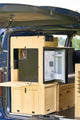 kitcolonnefrigo2