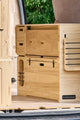 Meuble latéral VAN-DIY