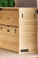 Meuble latéral VAN-DIY