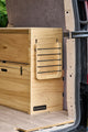 Meuble latéral VAN-DIY