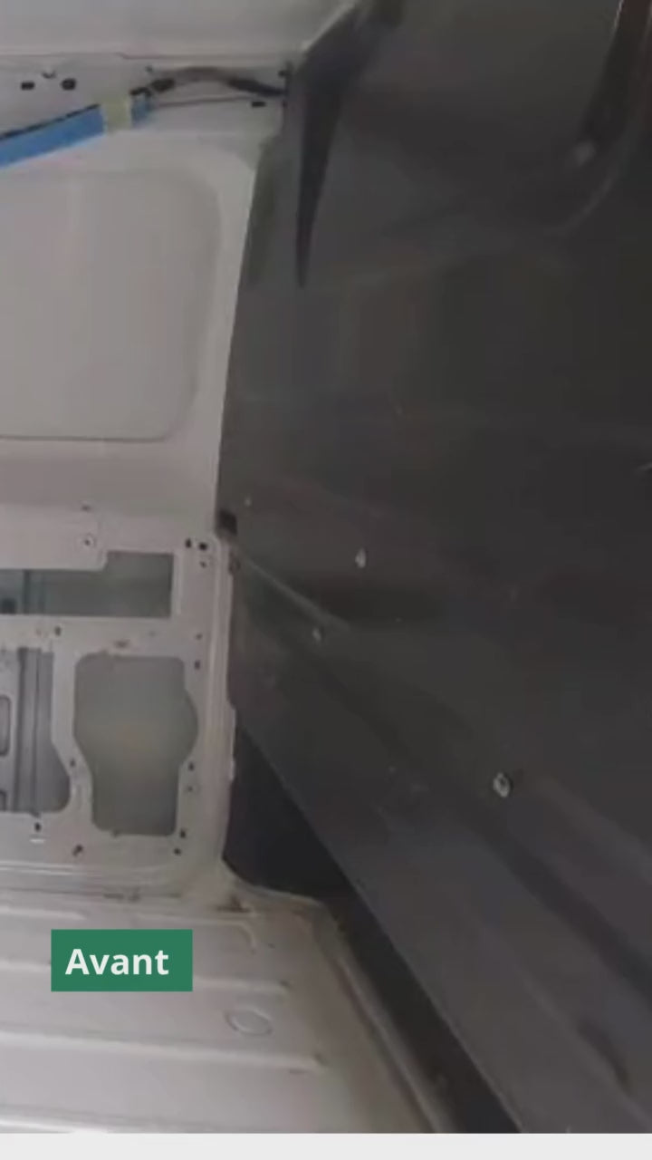 Isolation_van_bordeaux_-_li_ge_projet_5