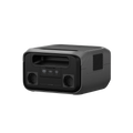 Batterie Nomade Ecoflow River 3 Plus