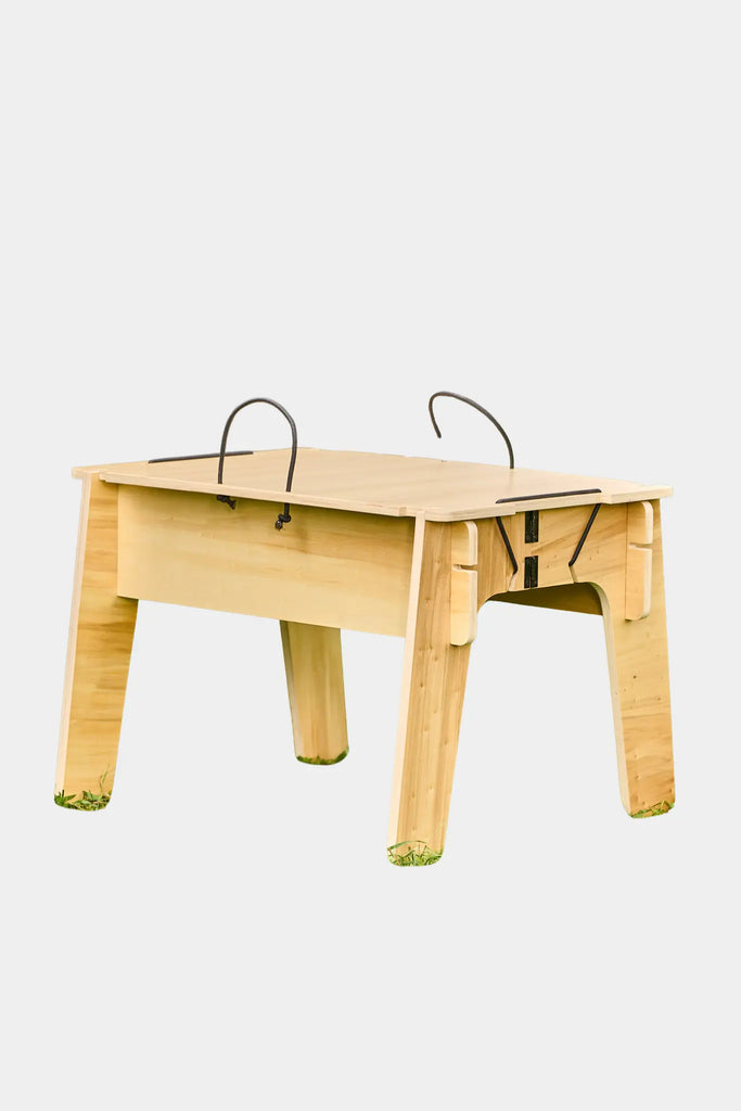 Table pliante