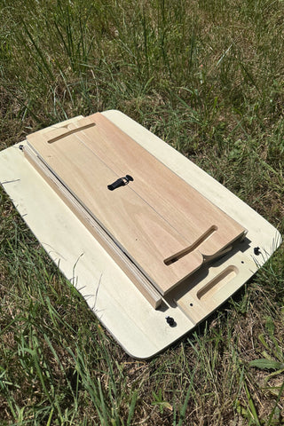 Table pliante