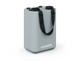 Waterreservoir met kraantje 11 liter - Tchao Tchao
